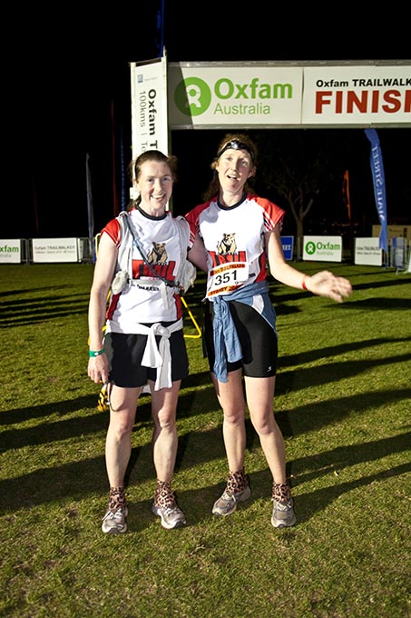 GB_ Team 351 (17 of 26).jpg